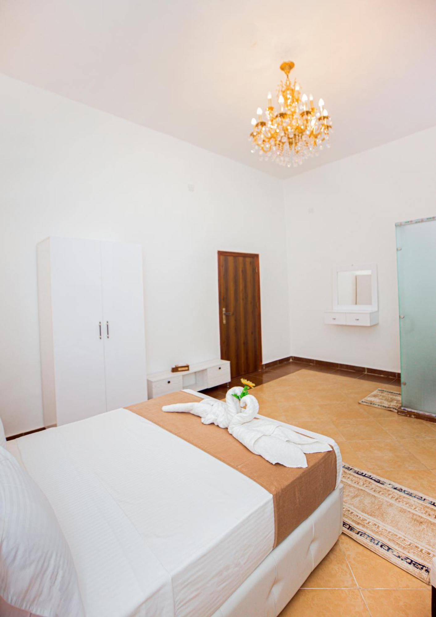 Downtown Antique Hotel Il Il Cairo Esterno foto